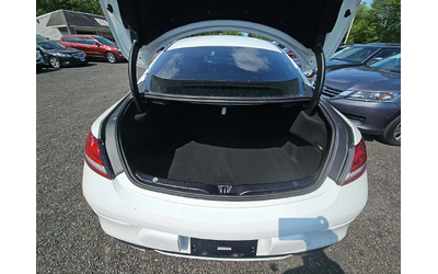 mercedes-benz-c-300 - 4