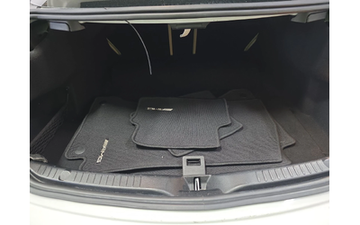 Mercedes-Benz C 300 AMG* 9G* BURMASTER* PANO* KEYLESS GO* AMBIENT* FAC - автомобили, коли, обяви за нови и употребявани 14