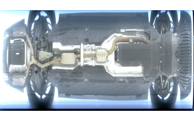 Mercedes-Benz C 300 AMG* 9G* BURMASTER* PANO* KEYLESS GO* AMBIENT* FAC - автомобили, коли, обяви за нови и употребявани 15