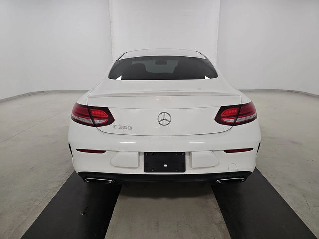 Mercedes-Benz C 300 AMG* 9G* BURMASTER* PANO* KEYLESS GO* AMBIENT* FAC - автомобили, коли, обяви за нови и употребявани 3