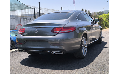 mercedes-benz-c-300 - 3