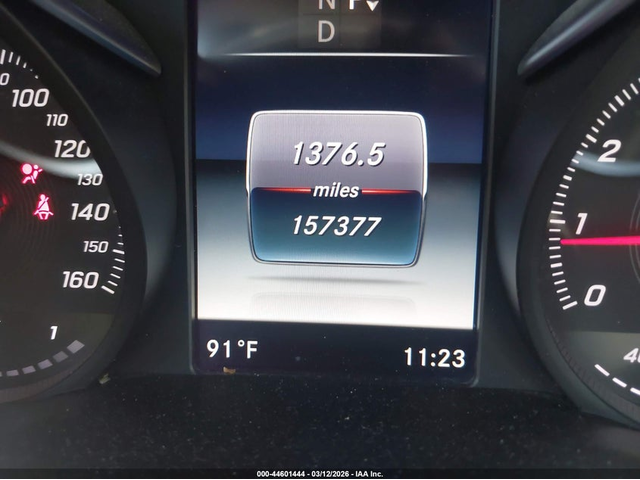 Mercedes-Benz C 300 2.0L I-4 DI, DOHC, VVT, TURBO, 241HP All Wheel Drive - автомобили, коли, обяви за нови и употребявани 14