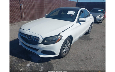 mercedes-benz-c-300-2-0l-i-4-di-dohc-vvt-turbo-241hp-all-wheel-drive - 1