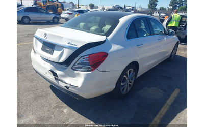 mercedes-benz-c-300-2-0l-i-4-di-dohc-vvt-turbo-241hp-all-wheel-drive - 3