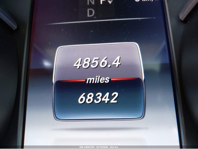 Mercedes-Benz C 300 2.0L I-4 DI, DOHC, VVT, TURBO, 241HP All Wheel Drive - автомобили, коли, обяви за нови и употребявани 14