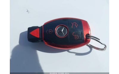 Mercedes-Benz C 300 2.0L I-4 DI, DOHC, VVT, TURBO, 241HP All Wheel Drive - автомобили, коли, обяви за нови и употребявани 10