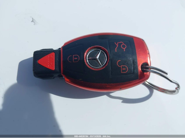 Mercedes-Benz C 300 2.0L I-4 DI, DOHC, VVT, TURBO, 241HP All Wheel Drive - автомобили, коли, обяви за нови и употребявани 10