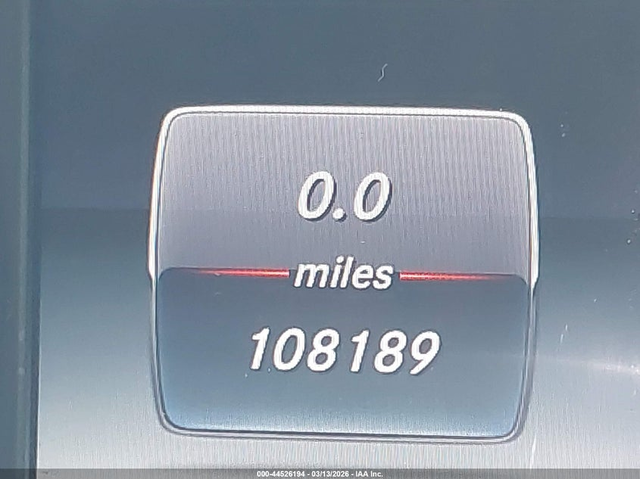 Mercedes-Benz C 300 2.0L I-4 DI, DOHC, VVT, TURBO, 241HP All Wheel Drive - автомобили, коли, обяви за нови и употребявани 14