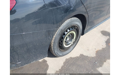 Mercedes-Benz C 300 2.0L I-4 DI, DOHC, VVT, TURBO, 241HP All Wheel Drive - автомобили, коли, обяви за нови и употребявани 16