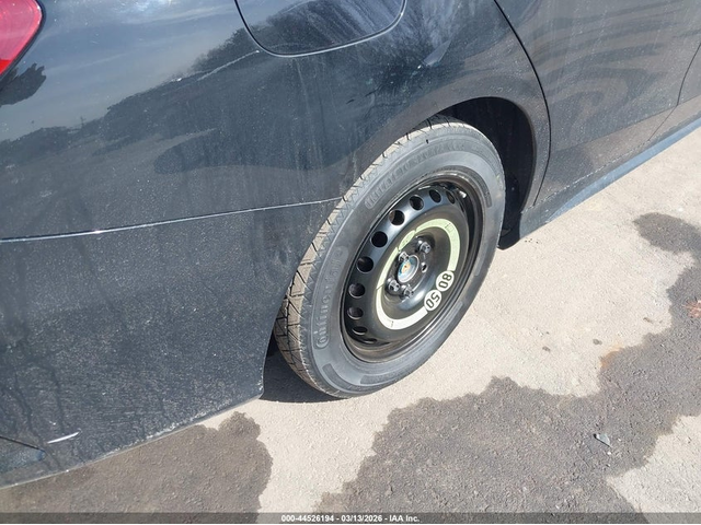 Mercedes-Benz C 300 2.0L I-4 DI, DOHC, VVT, TURBO, 241HP All Wheel Drive - автомобили, коли, обяви за нови и употребявани 16