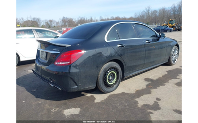 mercedes-benz-c-300-2-0l-i-4-di-dohc-vvt-turbo-241hp-all-wheel-drive - 3