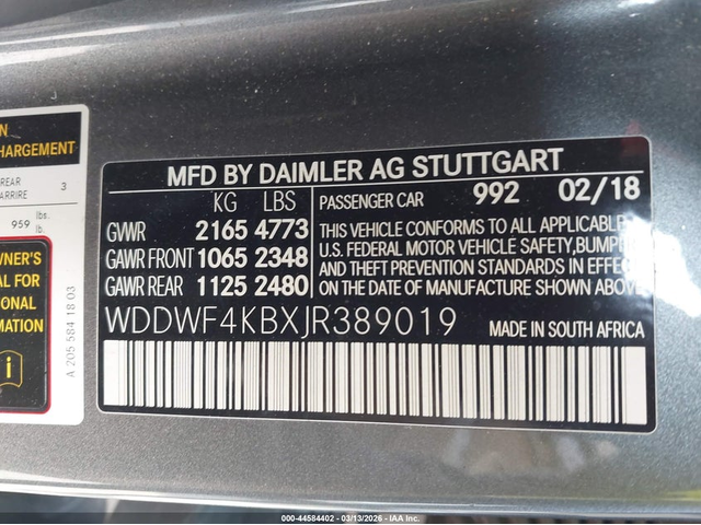 Mercedes-Benz C 300 2.0L I-4 DI, DOHC, VVT, TURBO, 241HP All Wheel Drive - автомобили, коли, обяви за нови и употребявани 8