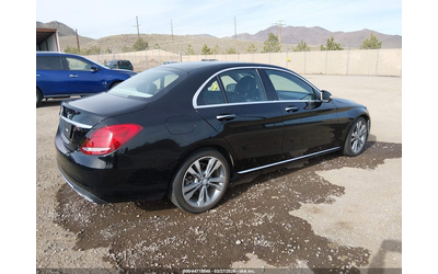 mercedes-benz-c-300-2-0l-i-4-di-dohc-vvt-turbo-241hp-all-wheel-drive - 3