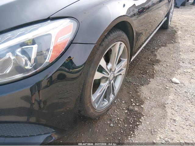 Mercedes-Benz C 300 2.0L I-4 DI, DOHC, VVT, TURBO, 241HP All Wheel Drive - автомобили, коли, обяви за нови и употребявани 5
