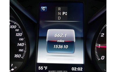 Mercedes-Benz C 300 2.0L I-4 DI, DOHC, VVT, TURBO, 241HP Rear Wheel Drive - автомобили, коли, обяви за нови и употребявани 14