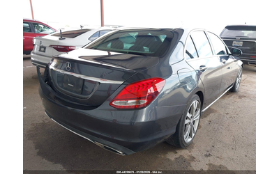 mercedes-benz-c-300-2-0l-i-4-di-dohc-vvt-turbo-241hp-rear-wheel-drive - 3