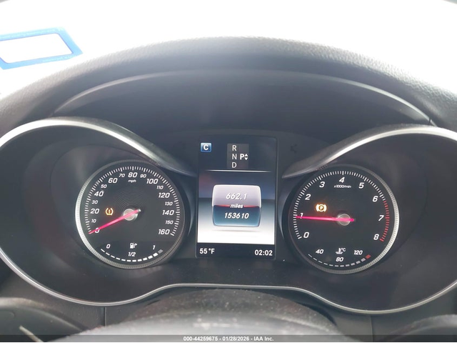 Mercedes-Benz C 300 2.0L I-4 DI, DOHC, VVT, TURBO, 241HP Rear Wheel Drive - автомобили, коли, обяви за нови и употребявани 6