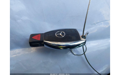 Mercedes-Benz C 300 2.0L I-4 DI, DOHC, VVT, TURBO, 241HP Rear Wheel Drive - автомобили, коли, обяви за нови и употребявани 10