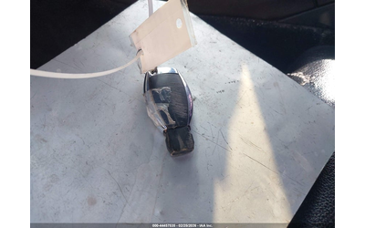 Mercedes-Benz C 300 2.0L I-4 DI, DOHC, VVT, TURBO, 241HP Rear Wheel Drive - автомобили, коли, обяви за нови и употребявани 10