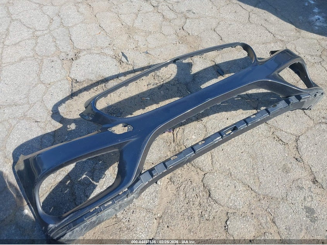 Mercedes-Benz C 300 2.0L I-4 DI, DOHC, VVT, TURBO, 241HP Rear Wheel Drive - автомобили, коли, обяви за нови и употребявани 11