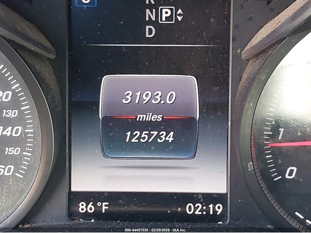 Mercedes-Benz C 300 2.0L I-4 DI, DOHC, VVT, TURBO, 241HP Rear Wheel Drive - автомобили, коли, обяви за нови и употребявани 15