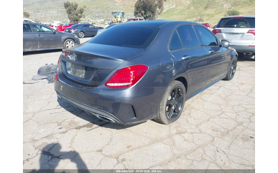 mercedes-benz-c-300-2-0l-i-4-di-dohc-vvt-turbo-241hp-rear-wheel-drive - 3