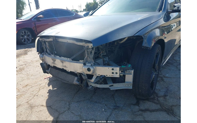 mercedes-benz-c-300-2-0l-i-4-di-dohc-vvt-turbo-241hp-rear-wheel-drive - 5