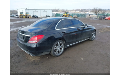 mercedes-benz-c-300-2-0l-i-4-di-dohc-vvt-turbo-241hp-rear-wheel-drive - 3