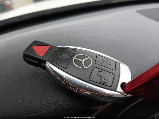 Mercedes-Benz C 300 2.0L I-4 DI, DOHC, VVT, TURBO, 241HP Rear Wheel Drive - автомобили, коли, обяви за нови и употребявани 10
