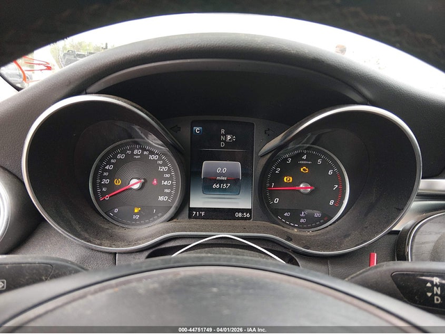 Mercedes-Benz C 300 2.0L I-4 DI, DOHC, VVT, TURBO, 241HP Rear Wheel Drive - автомобили, коли, обяви за нови и употребявани 6