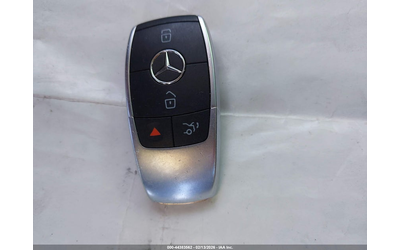 Mercedes-Benz C 300 2.0L I-4 DI, DOHC, VVT, TURBO, 255HP Rear Wheel Drive - автомобили, коли, обяви за нови и употребявани 10