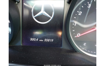 Mercedes-Benz C 300 2.0L I-4 DI, DOHC, VVT, TURBO, 255HP Rear Wheel Drive - автомобили, коли, обяви за нови и употребявани 14