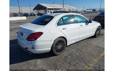 mercedes-benz-c-300-2-0l-i-4-di-dohc-vvt-turbo-255hp-rear-wheel-drive - 3
