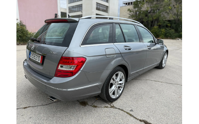mercedes-benz-c-300 - 3