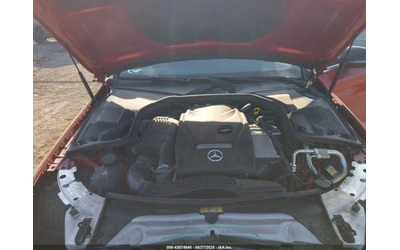 Mercedes-Benz C 300 4MATIC* КУПИ СЕГА* АВТО КРЕДИТ - автомобили, коли, обяви за нови и употребявани 10