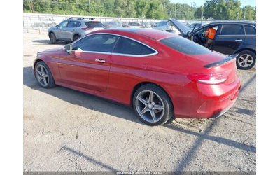 mercedes-benz-c-300 - 3