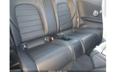 Mercedes-Benz C 300 4MATIC* КУПИ СЕГА* АВТО КРЕДИТ - автомобили, коли, обяви за нови и употребявани 8