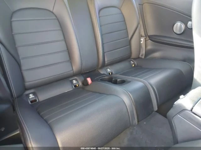 Mercedes-Benz C 300 4MATIC* КУПИ СЕГА* АВТО КРЕДИТ - автомобили, коли, обяви за нови и употребявани 8