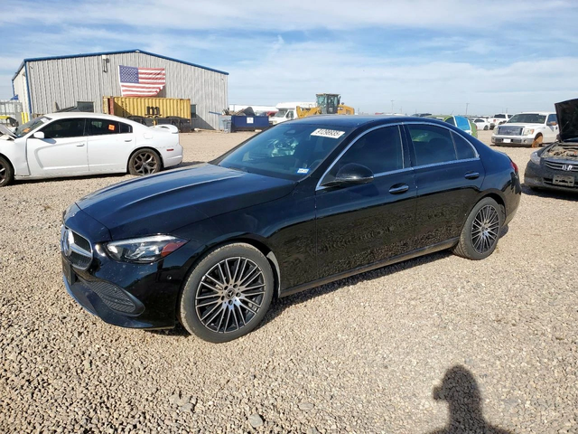 Mercedes-Benz C 300 360* DIGITAL* DISTRONIC* BURMESTER* - автомобили, коли, обяви за нови и употребявани 0