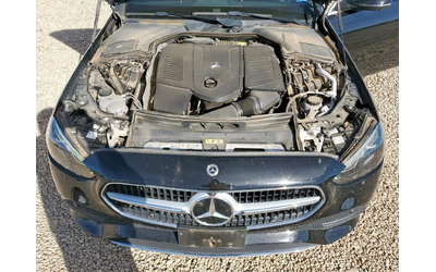 Mercedes-Benz C 300 360* DIGITAL* DISTRONIC* BURMESTER* - автомобили, коли, обяви за нови и употребявани 10