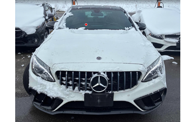 mercedes-benz-c-300 - 5