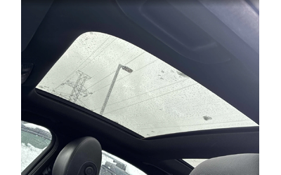 Mercedes-Benz C 300 - автомобили, коли, обяви за нови и употребявани 8