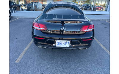 mercedes-benz-c-300 - 3