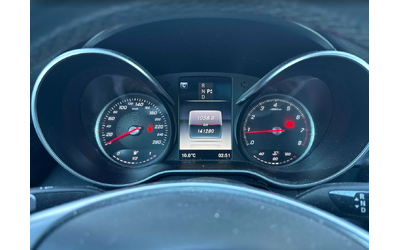 mercedes-benz-c-300 - 4