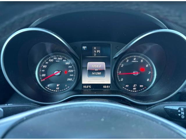 Mercedes-Benz C 300 - автомобили, коли, обяви за нови и употребявани 4