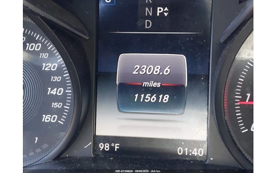 Mercedes-Benz C 300 - автомобили, коли, обяви за нови и употребявани 13