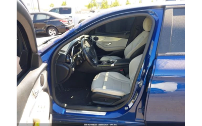 mercedes-benz-c-300 - 4