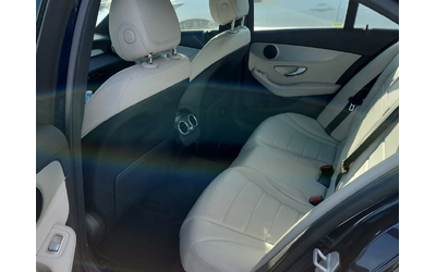 Mercedes-Benz C 300 * CARFAX * ЦЕНА ДО БГ - автомобили, коли, обяви за нови и употребявани 10