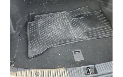 Mercedes-Benz C 300 * CARFAX * ЦЕНА ДО БГ - автомобили, коли, обяви за нови и употребявани 11