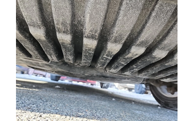 Mercedes-Benz C 300 * CARFAX * ЦЕНА ДО БГ - автомобили, коли, обяви за нови и употребявани 13